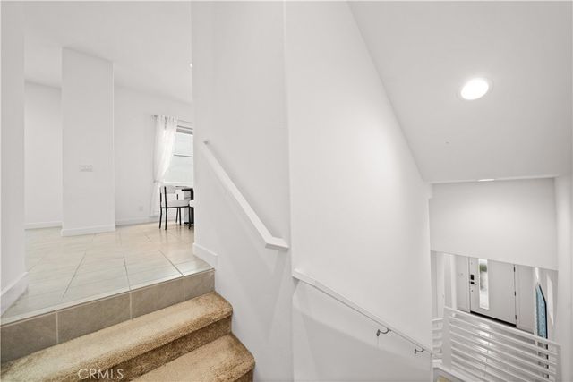 351 Baluster, Irvine, CA 92618