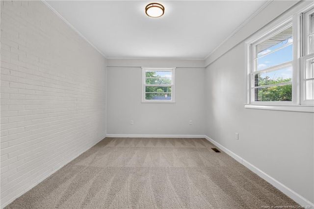 3721 Berger Drive, Fayetteville, NC 28304