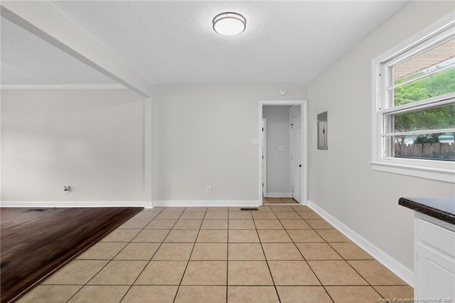 3721 Berger Drive, Fayetteville, NC 28304