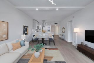 3100 N Palm Aire Drive 106, Pompano Beach, FL 33069