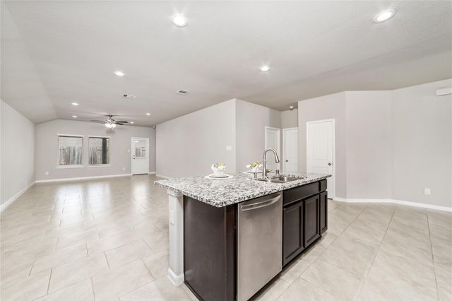 18326 Arcola Bay Lane, Richmond, TX 77407