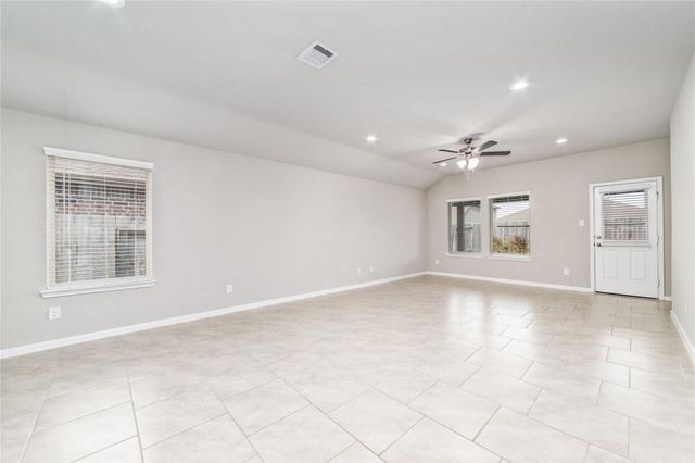 18326 Arcola Bay Lane, Richmond, TX 77407