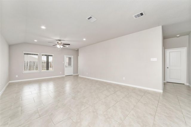 18326 Arcola Bay Lane, Richmond, TX 77407