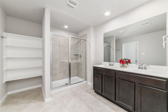 18326 Arcola Bay Lane, Richmond, TX 77407