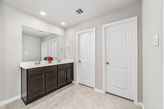 18326 Arcola Bay Lane, Richmond, TX 77407