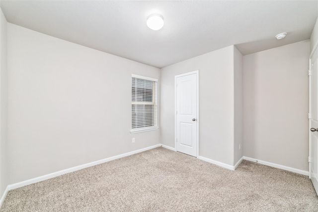 18326 Arcola Bay Lane, Richmond, TX 77407