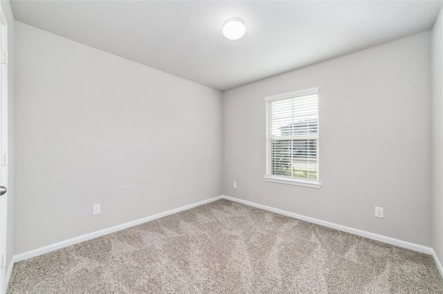 18326 Arcola Bay Lane, Richmond, TX 77407