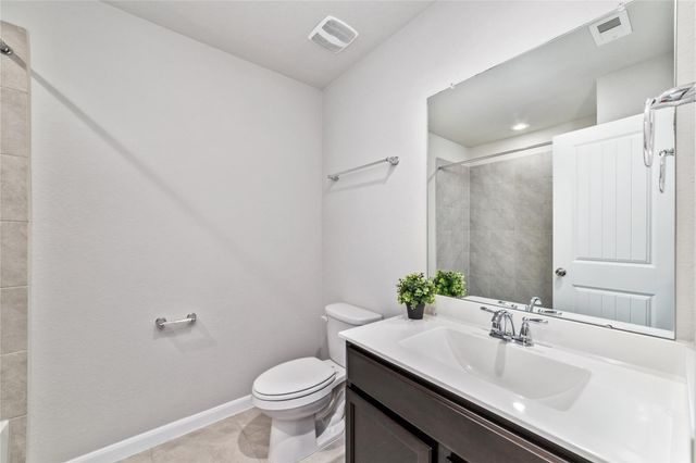 18326 Arcola Bay Lane, Richmond, TX 77407