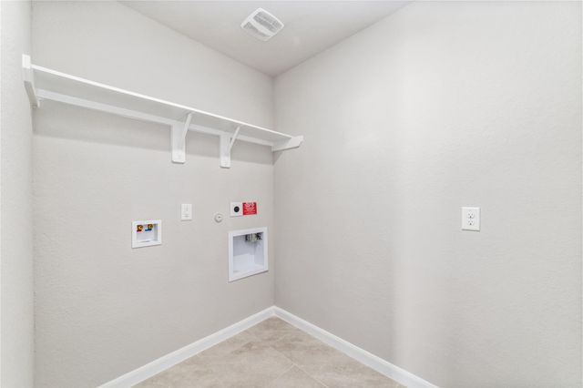 18326 Arcola Bay Lane, Richmond, TX 77407