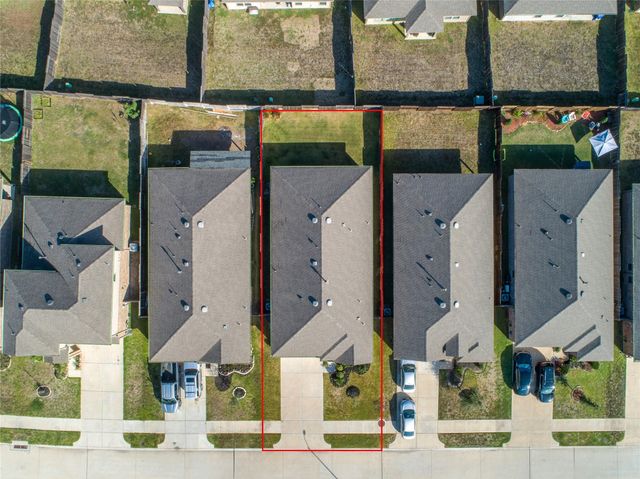 18326 Arcola Bay Lane, Richmond, TX 77407