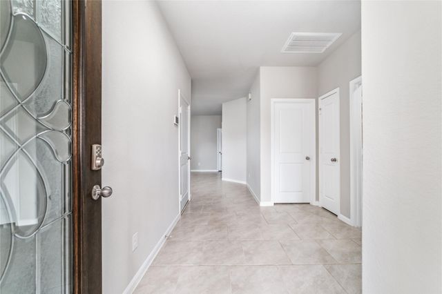 18326 Arcola Bay Lane, Richmond, TX 77407