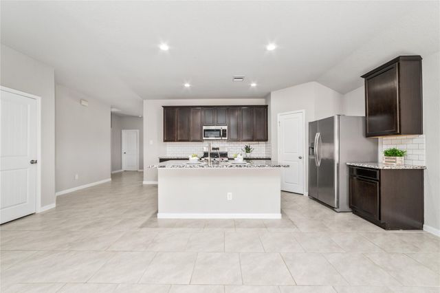 18326 Arcola Bay Lane, Richmond, TX 77407