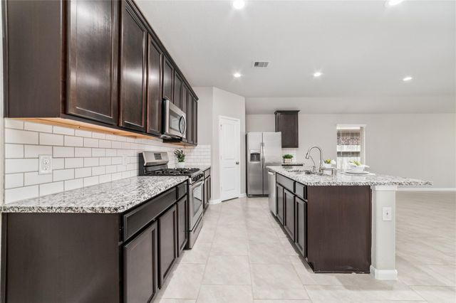 18326 Arcola Bay Lane, Richmond, TX 77407