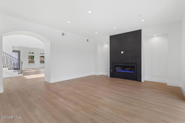 315 Toyon Court, Thousand Oaks, CA 91362