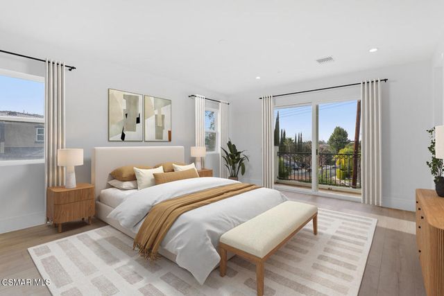 315 Toyon Court, Thousand Oaks, CA 91362