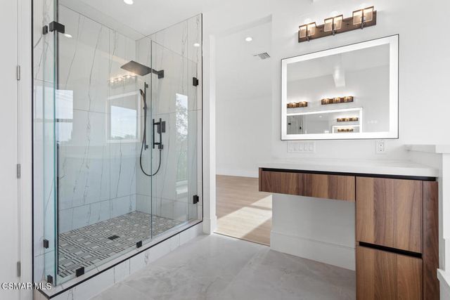 315 Toyon Court, Thousand Oaks, CA 91362