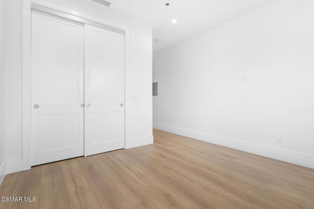 315 Toyon Court, Thousand Oaks, CA 91362