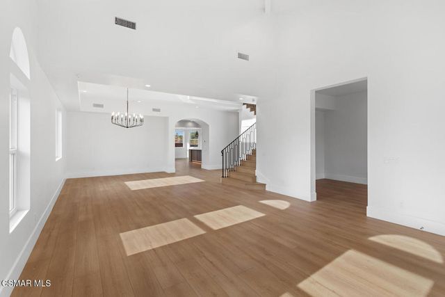 315 Toyon Court, Thousand Oaks, CA 91362