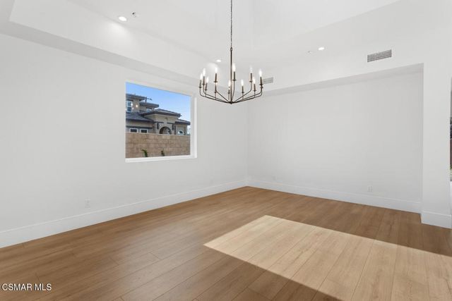 315 Toyon Court, Thousand Oaks, CA 91362