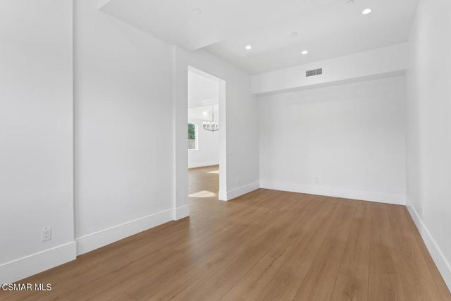 315 Toyon Court, Thousand Oaks, CA 91362