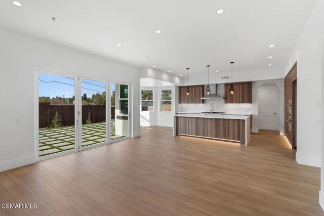 315 Toyon Court, Thousand Oaks, CA 91362