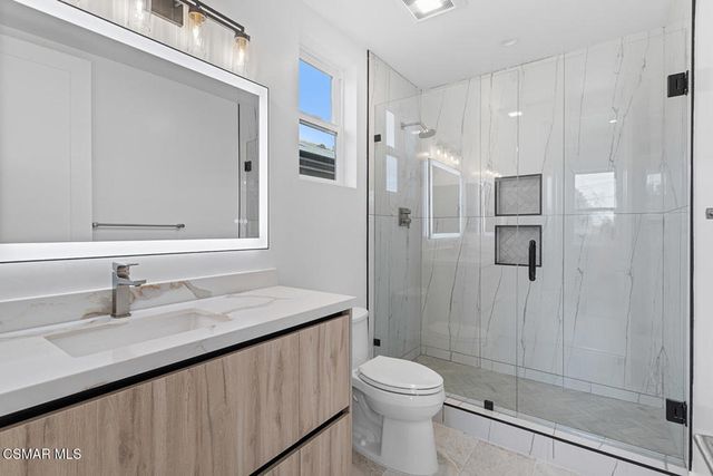 315 Toyon Court, Thousand Oaks, CA 91362