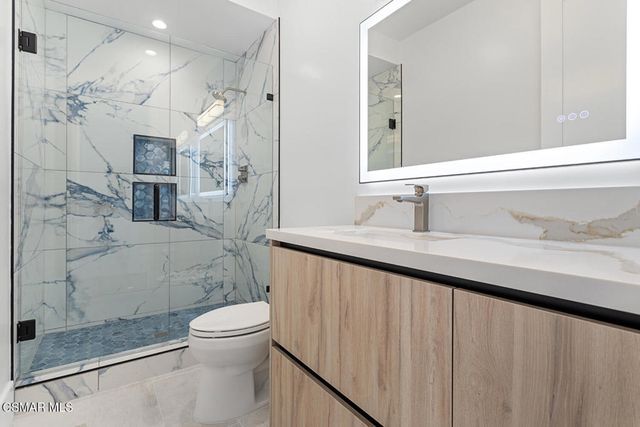 315 Toyon Court, Thousand Oaks, CA 91362