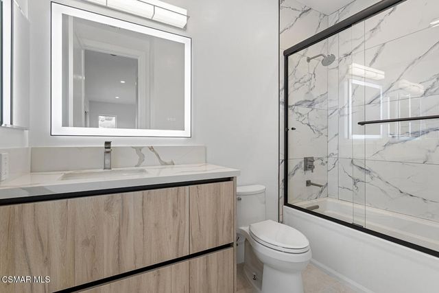 315 Toyon Court, Thousand Oaks, CA 91362