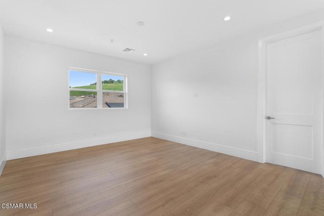 315 Toyon Court, Thousand Oaks, CA 91362