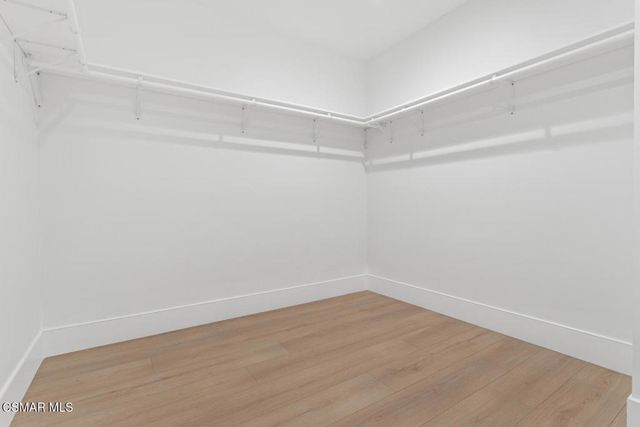 315 Toyon Court, Thousand Oaks, CA 91362