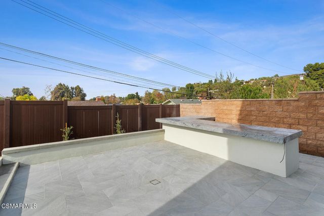 315 Toyon Court, Thousand Oaks, CA 91362