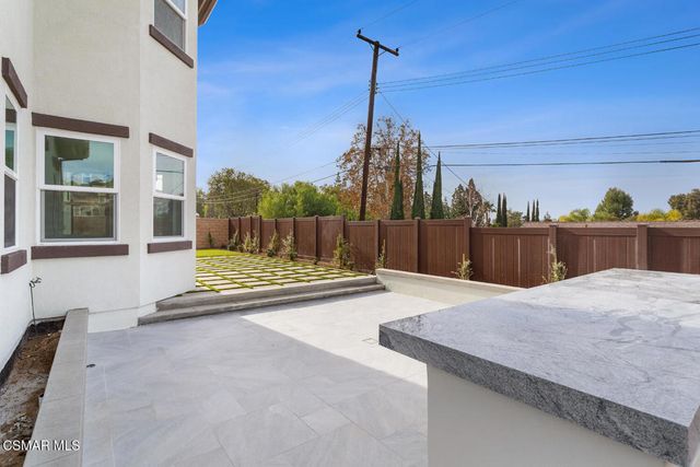 315 Toyon Court, Thousand Oaks, CA 91362