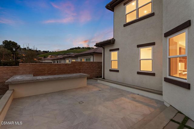 315 Toyon Court, Thousand Oaks, CA 91362