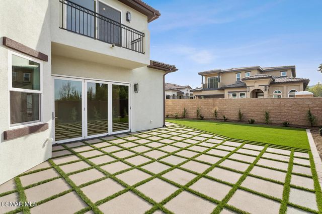 315 Toyon Court, Thousand Oaks, CA 91362