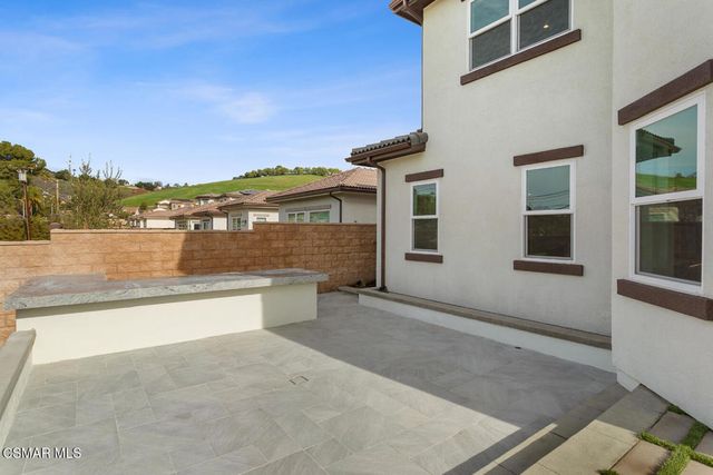 315 Toyon Court, Thousand Oaks, CA 91362
