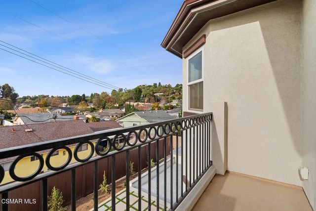 315 Toyon Court, Thousand Oaks, CA 91362