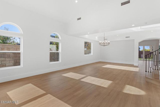 315 Toyon Court, Thousand Oaks, CA 91362