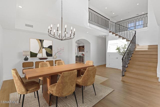 315 Toyon Court, Thousand Oaks, CA 91362