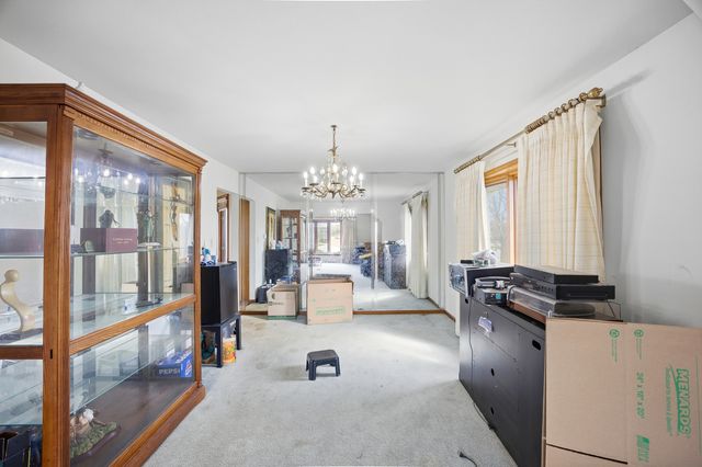 20152 Juniper Avenue, Lynwood, IL 60411