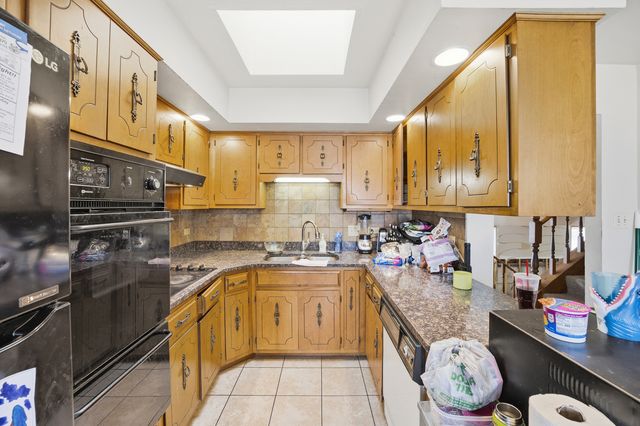 20152 Juniper Avenue, Lynwood, IL 60411