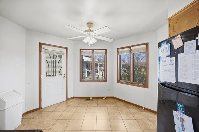 20152 Juniper Avenue, Lynwood, IL 60411