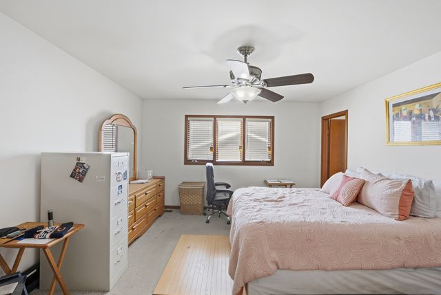 20152 Juniper Avenue, Lynwood, IL 60411