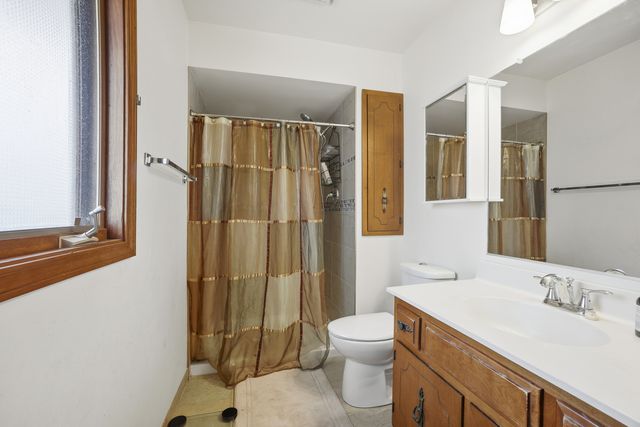 20152 Juniper Avenue, Lynwood, IL 60411