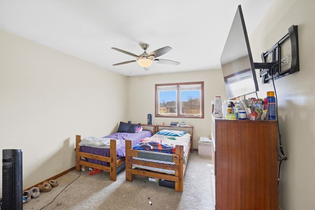 20152 Juniper Avenue, Lynwood, IL 60411