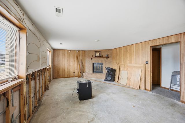 20152 Juniper Avenue, Lynwood, IL 60411