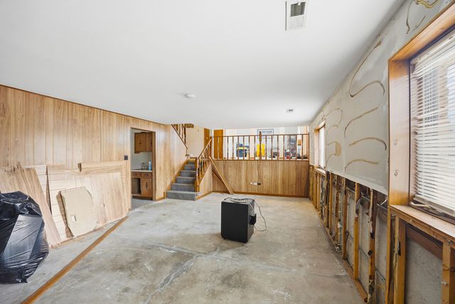 20152 Juniper Avenue, Lynwood, IL 60411