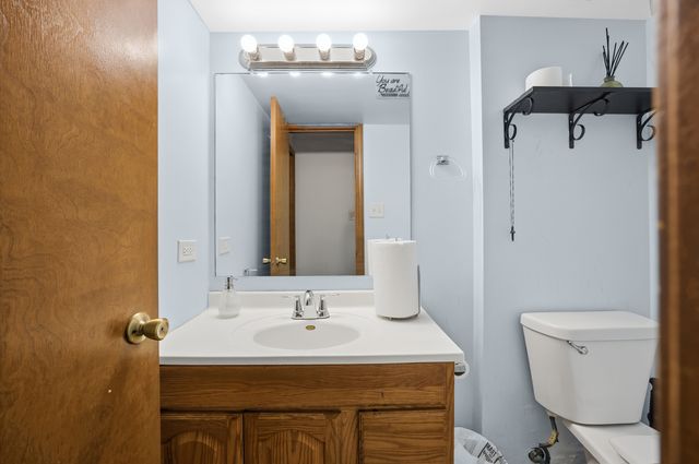 20152 Juniper Avenue, Lynwood, IL 60411