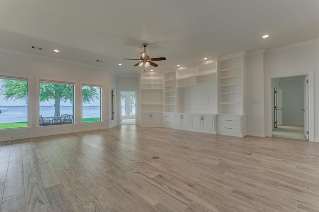 12022 Sagittarius Drive E, Willis, TX 77318