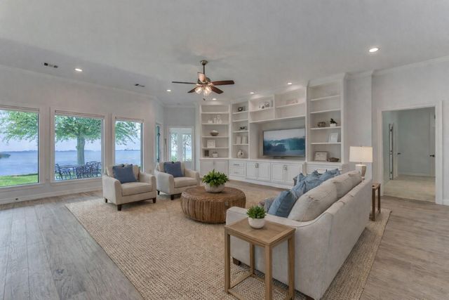 12022 Sagittarius Drive E, Willis, TX 77318