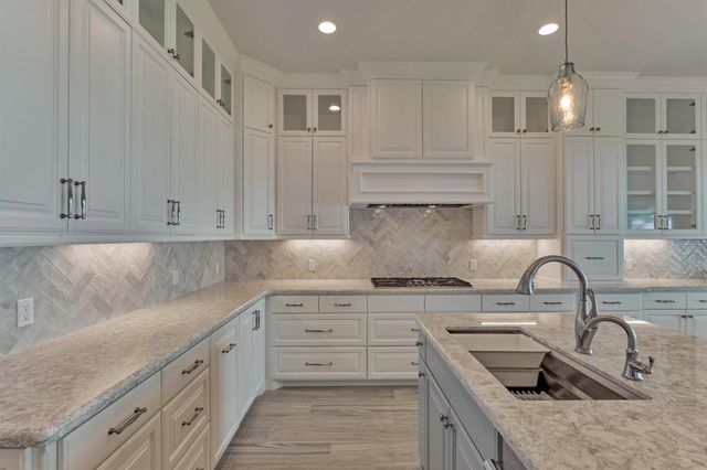 12022 Sagittarius Drive E, Willis, TX 77318